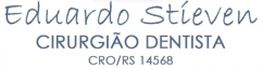 Eduardo Stíeven Odontologia